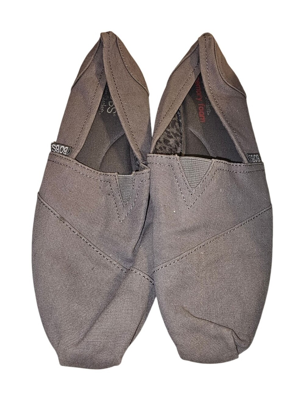 Skechers Bobs Slip-On Shoes